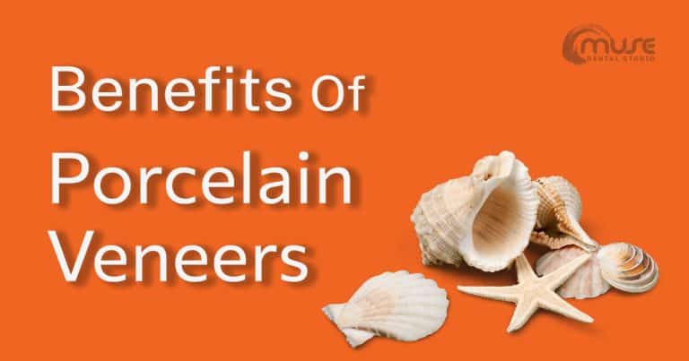 Blog banner: Veneers