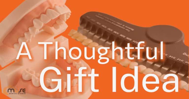 Ready For The Holidays? Brighten Your Smile With Teeth Whitening